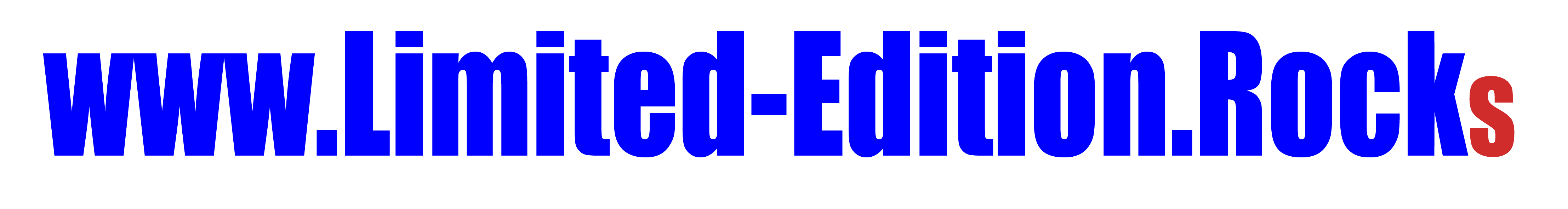 LUNE Logo